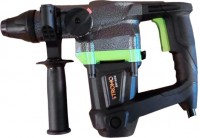 Photos - Rotary Hammer STROMO SH1600