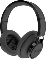Photos - Headphones Polk Audio BOOM Rogue 