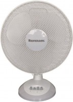 Photos - Fan Ravanson WT-1040 
