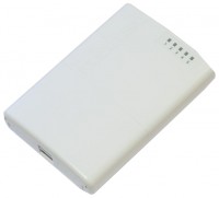 Router MikroTik PowerBox 
