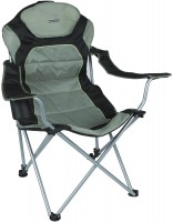 Photos - Outdoor Furniture High Peak Alicante 