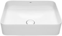 Photos - Bathroom Sink Roca Inspira 327530 500 mm