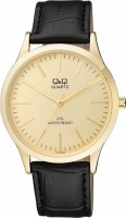 Photos - Wrist Watch Q&Q C212J100Y 