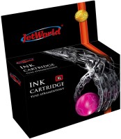 Photos - Ink & Toner Cartridge JetWorld JWI-H971XLMR 