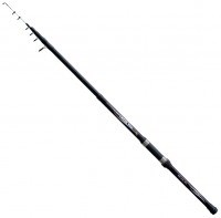 Photos - Rod Lineaeffe HD Boat 240 