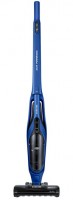 Vacuum Cleaner Samsung PowerStick VS-60K6030KB 