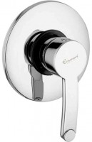 Photos - Tap Emmevi Planet 81009 