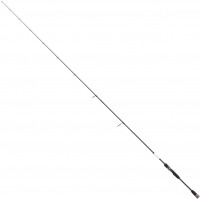 Photos - Rod D.A.M. Effzett Microflex 190-10