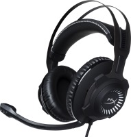 Photos - Headphones HyperX Cloud Revolver S 