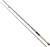 Photos - Rod Atemi Gladiator Spinning 270 