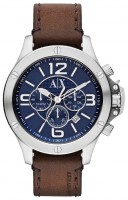 Photos - Wrist Watch Armani AX1505