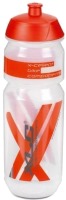 Photos - Water Bottle XLC WB-K03 