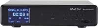 Photos - Hi-Fi Receiver Aune S18 