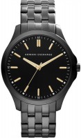 Photos - Wrist Watch Armani AX2144 