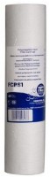 Photos - Water Filter Cartridges Aquafilter FCPS1 