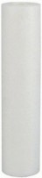 Photos - Water Filter Cartridges Aquafilter FCPS50 