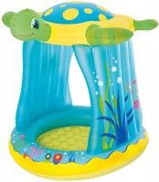 Photos - Inflatable Pool Bestway 52219 