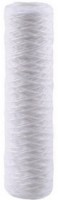 Photos - Water Filter Cartridges Aquafilter FCPP20