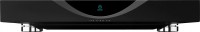 Photos - Hi-Fi Receiver Linn Klimax DSM 
