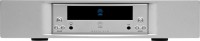 Photos - Hi-Fi Receiver Linn Majik DSM 