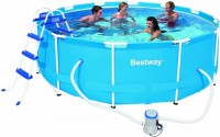 Frame Pool Bestway 56418 