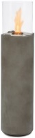 Photos - Bio Fireplace Ecosmart Fire Lighthouse 900