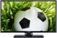 Photos - Television Hyundai FL40111 40 "