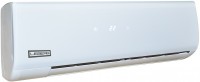 Photos - Air Conditioner LEBERG Freya LBS/LBU-FRA06 17 m²