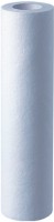 Photos - Water Filter Cartridges Aquaphor EFG 112-508-10 