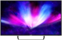 Photos - Television HARPER 32H11T 32 "