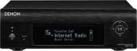 Photos - Hi-Fi Receiver Denon DNP-F109 