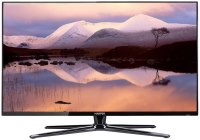 Photos - Television HARPER 32H41TW 32 "