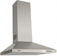 Photos - Cooker Hood ELEYUS Kleo 700 60 IS stainless steel