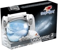 Photos - Car Alarm Scher-Khan Universe 2 