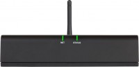 Photos - Hi-Fi Receiver Arcam rPlay 