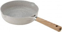 Photos - Pan Fissman Borneo 4494 28 cm