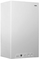Photos - Boiler Hermann HABITAT 2 24SE 23.7 kW