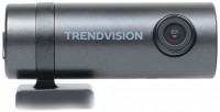 Photos - Dashcam TrendVision Tube