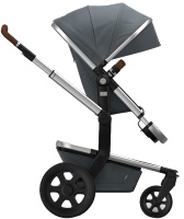 Photos - Pushchair Joolz Day2 2 in 1