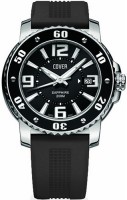 Photos - Wrist Watch COVER CO145.03 