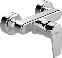 Photos - Tap Ideal Standard Tesi A6581AA 