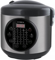 Photos - Multi Cooker Polaris PMC 0571AD 