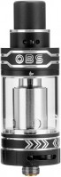 Photos - E-Cigarette OBS Ace RTA 