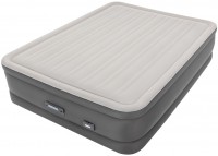 Photos - Inflatable Furniture Intex 64770