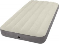 Photos - Inflatable Mattress Intex 64707 