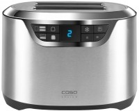 Photos - Toaster Caso Novea T2 