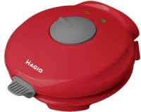 Photos - Toaster Magio MG-396