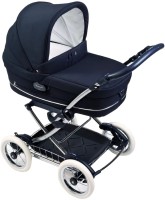 Photos - Pushchair Peg Perego Martinelli 