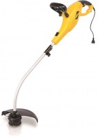 Photos - Lawn Mower Powerplus POWXG3006 