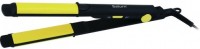 Photos - Hair Dryer Saturn ST HC7366